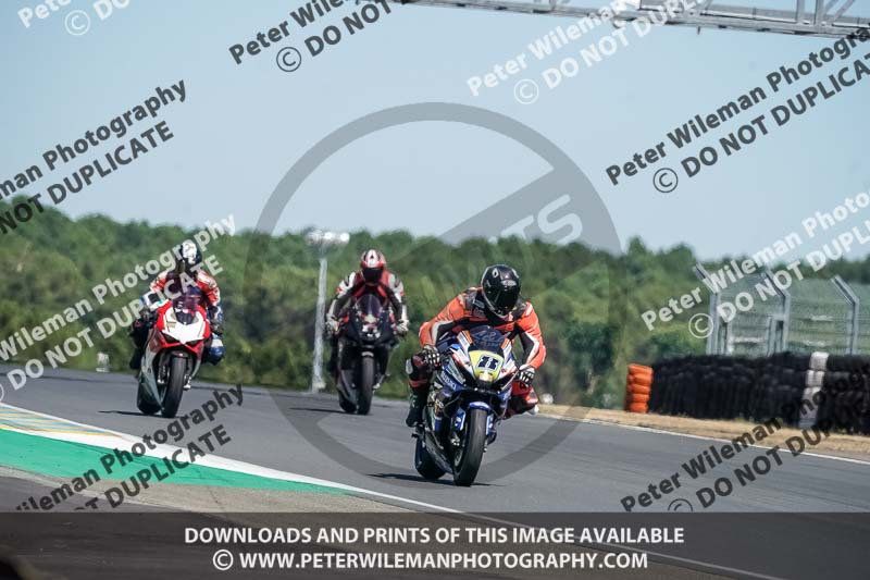 Le Mans;event digital images;france;motorbikes;no limits;peter wileman photography;trackday;trackday digital images